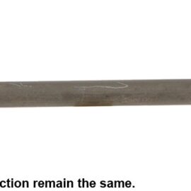 A1 CARDONE CV DRIVE AXLE