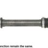 A1 CARDONE CV DRIVE AXLE