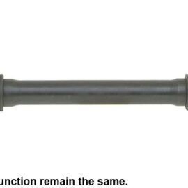 A1 CARDONE CV DRIVE AXLE
