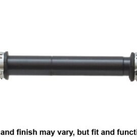 A1 CARDONE CV DRIVE AXLE