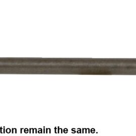 A1 CARDONE CV DRIVE AXLE