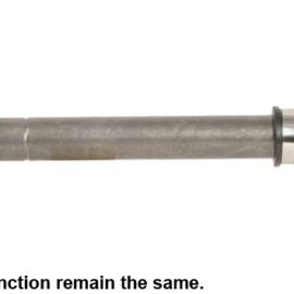 A1 CARDONE CV DRIVE AXLE