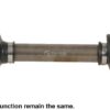 A1 CARDONE CV DRIVE AXLE