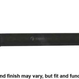 A1 CARDONE CV DRIVE AXLE