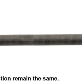 A1 CARDONE CV DRIVE AXLE