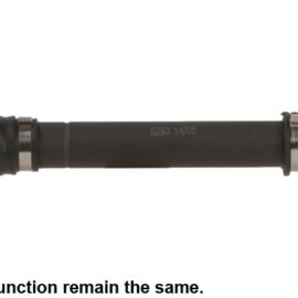 A1 CARDONE CV DRIVE AXLE