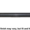 A1 CARDONE CV DRIVE AXLE