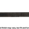 A1 CARDONE CV AXLE