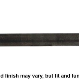 A1 CARDONE CV AXLE