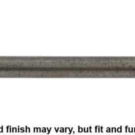 A1 CARDONE CV DRIVE AXLE