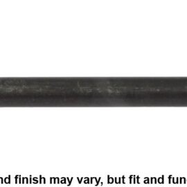 A1 CARDONE CV DRIVE AXLE