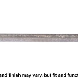 A1 CARDONE CV AXLE ASSY
