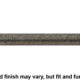 A1 CARDONE CV DRIVE AXLE