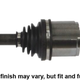 A1 CARDONE CV DRIVE AXLE