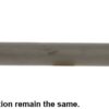 A1 CARDONE CV DRIVE AXLE