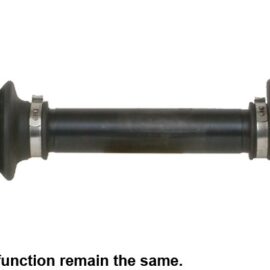 A1 CARDONE CV DRIVE AXLE