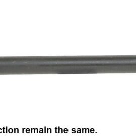 A1 CARDONE CV DRIVE AXLE