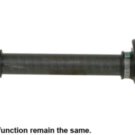 A1 CARDONE CV DRIVE AXLE