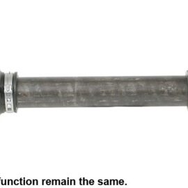 A1 CARDONE CV DRIVE AXLE