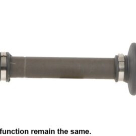 A1 CARDONE CV DRIVE AXLE