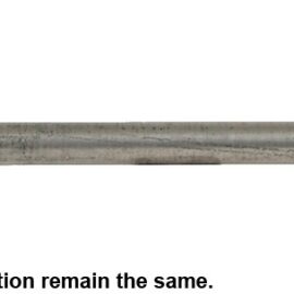 A1 CARDONE CV DRIVE AXLE