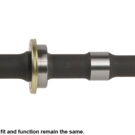 A1 CARDONE CV INTERMEDIATE