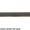 A1 CARDONE CV DRIVE AXLE