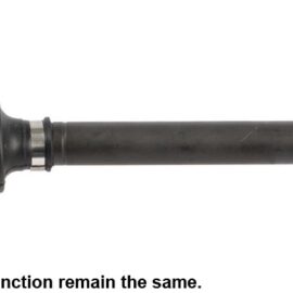A1 CARDONE CV DRIVE AXLE