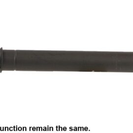 A1 CARDONE CV DRIVE AXLE