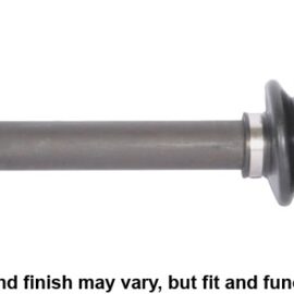 A1 CARDONE CV AXLE ASSEMBL