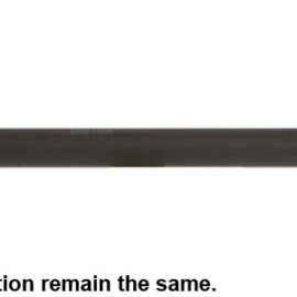 A1 CARDONE CV DRIVE AXLE