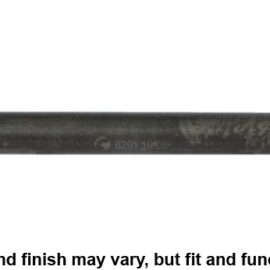 A1 CARDONE CV DRIVE AXLE