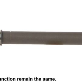 A1 CARDONE CV DRIVE AXLE