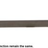 A1 CARDONE CV DRIVE AXLE