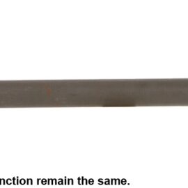 A1 CARDONE CV DRIVE AXLE