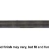 A1 CARDONE CV DRIVE AXLE
