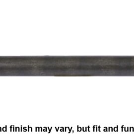 A1 CARDONE CV DRIVE AXLE