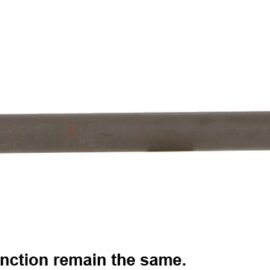 A1 CARDONE CV DRIVE AXLE