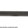 A1 CARDONE CV DRIVE AXLE