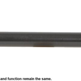 A1 CARDONE CV DRIVE AXLE