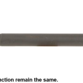 A1 CARDONE CV DRIVE AXLE