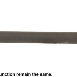 A1 CARDONE CV DRIVE AXLE