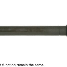 A1 CARDONE CV DRIVE AXLE