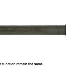 A1 CARDONE CV DRIVE AXLE