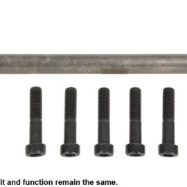A1 CARDONE CV DRIVE AXLE