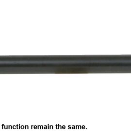 A1 CARDONE CV DRIVE AXLE