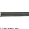 A1 CARDONE CV DRIVE AXLE