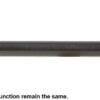 A1 CARDONE CV DRIVE AXLE