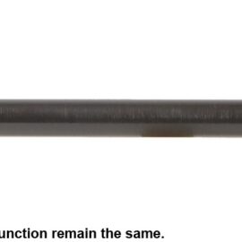 A1 CARDONE CV DRIVE AXLE