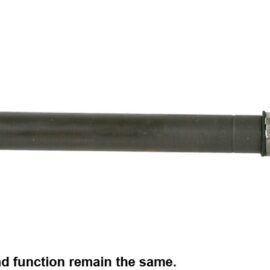 A1 CARDONE CV DRIVE AXLE